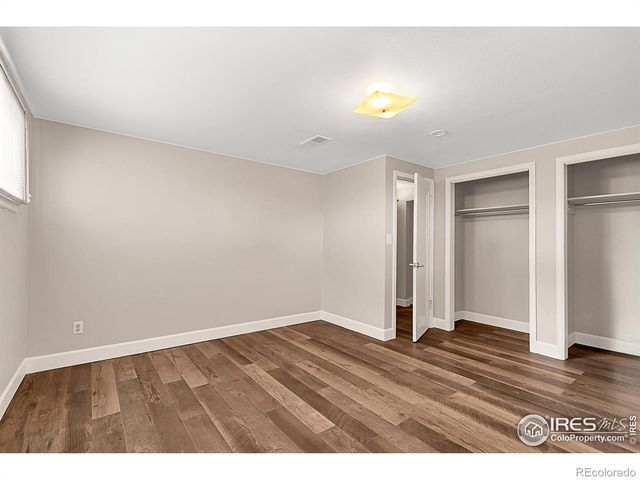 1470 71st Avenue, Greeley, CO 80634