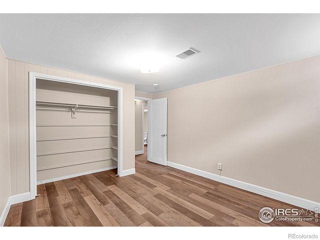 1470 71st Avenue, Greeley, CO 80634