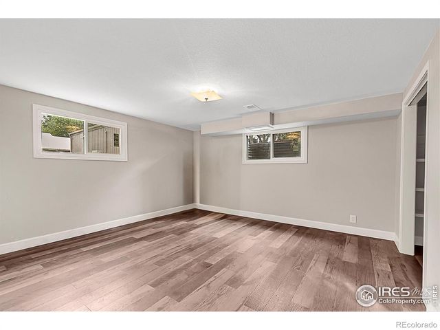 1470 71st Avenue, Greeley, CO 80634