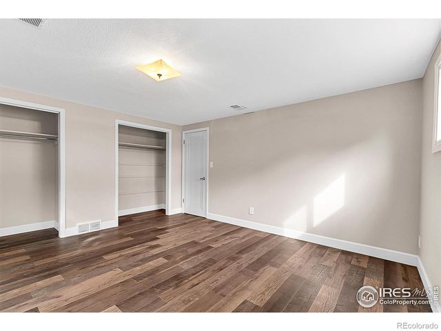 1470 71st Avenue, Greeley, CO 80634