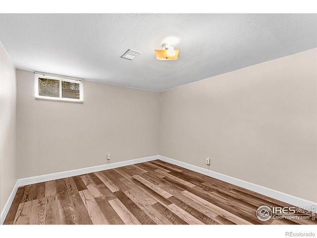 1470 71st Avenue, Greeley, CO 80634