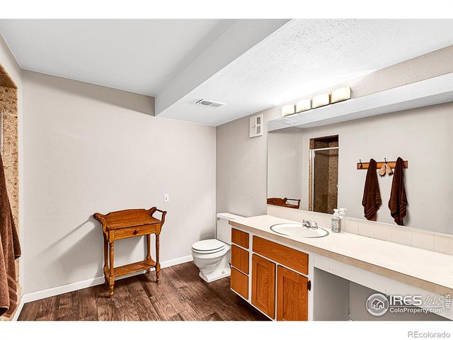 1470 71st Avenue, Greeley, CO 80634