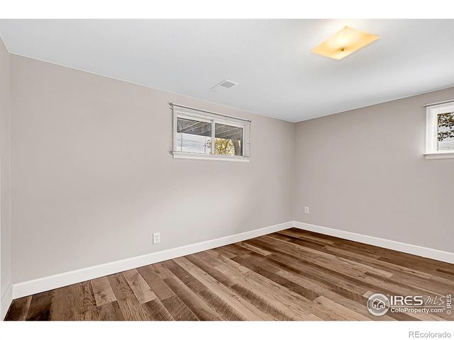 1470 71st Avenue, Greeley, CO 80634