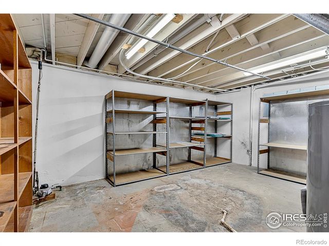 1470 71st Avenue, Greeley, CO 80634