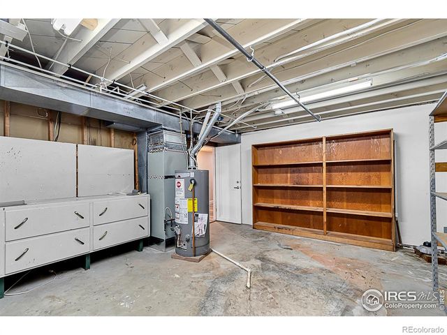 1470 71st Avenue, Greeley, CO 80634