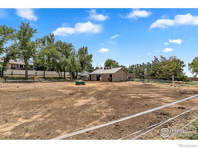 1470 71st Avenue, Greeley, CO 80634