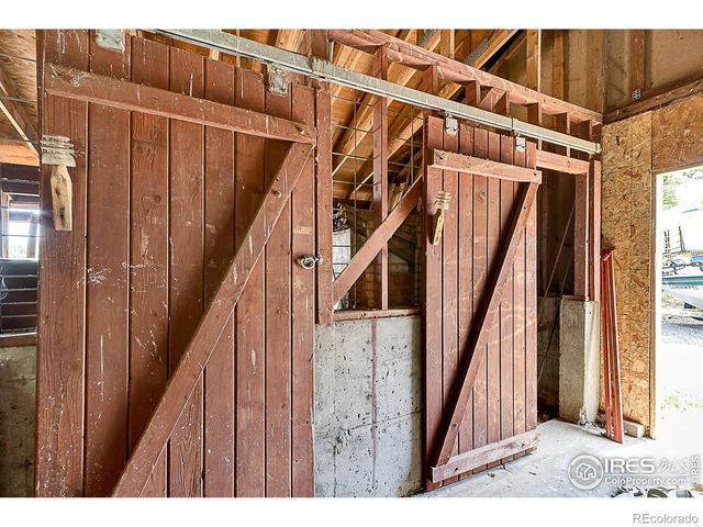 1470 71st Avenue, Greeley, CO 80634