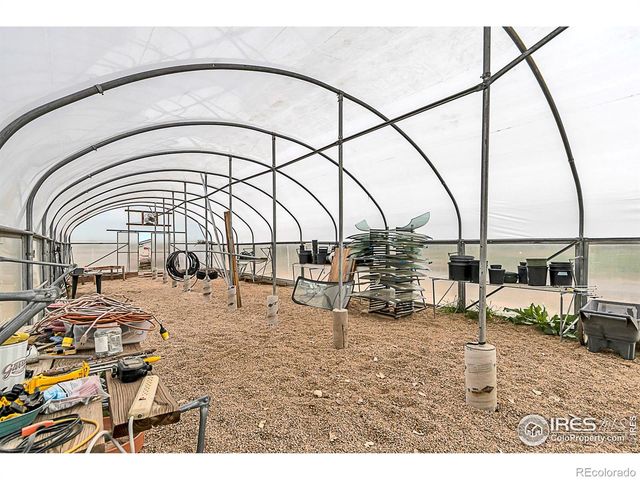 1470 71st Avenue, Greeley, CO 80634