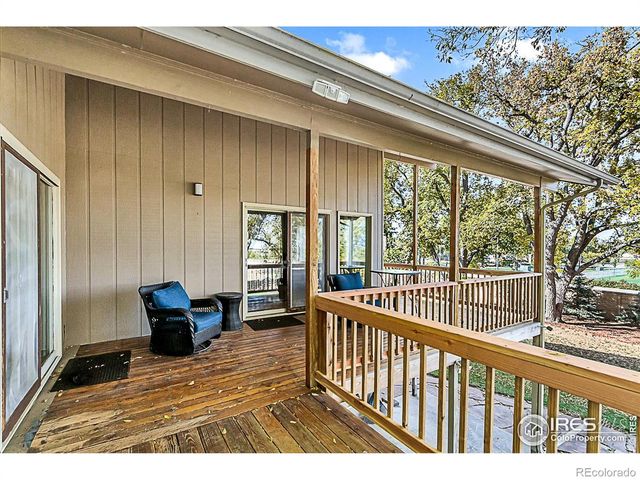 1470 71st Avenue, Greeley, CO 80634