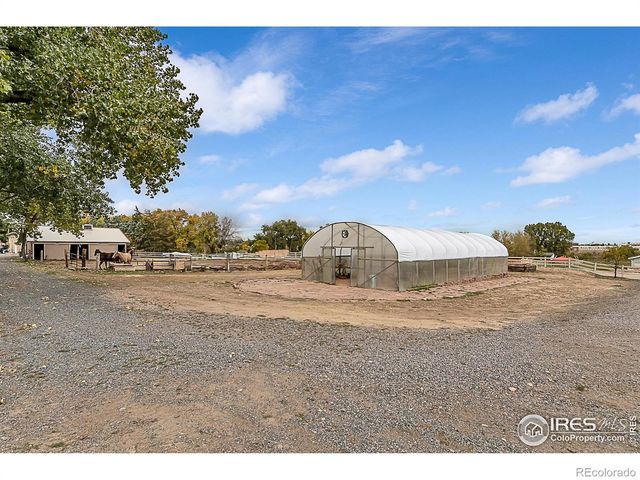 1470 71st Avenue, Greeley, CO 80634