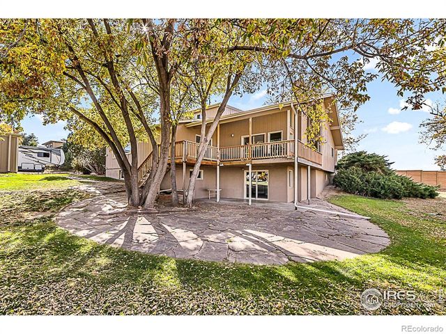 1470 71st Avenue, Greeley, CO 80634