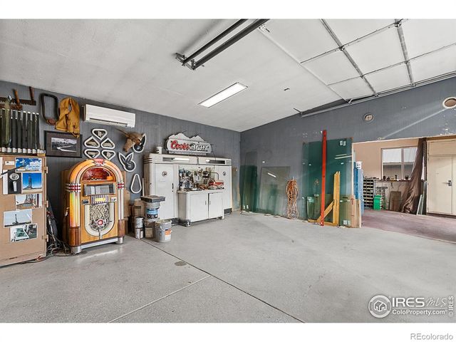 1470 71st Avenue, Greeley, CO 80634