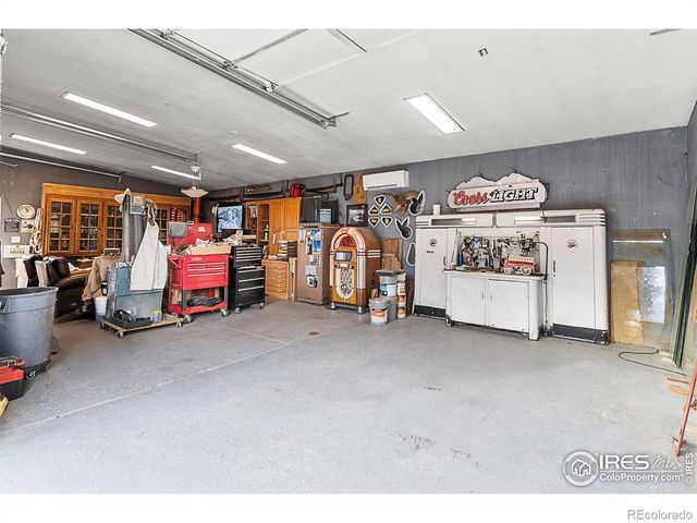 1470 71st Avenue, Greeley, CO 80634