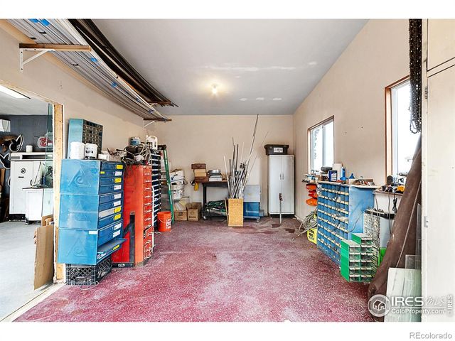 1470 71st Avenue, Greeley, CO 80634