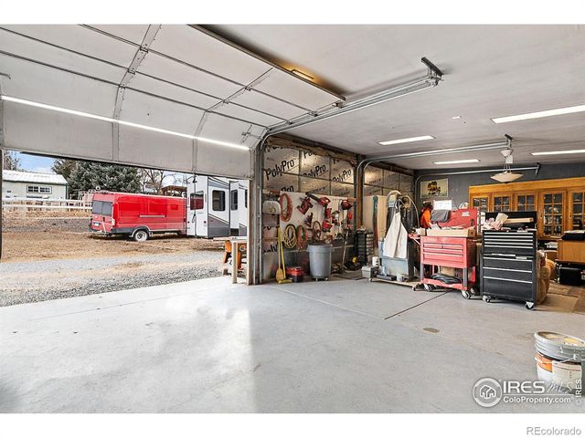 1470 71st Avenue, Greeley, CO 80634