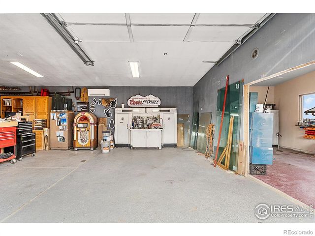 1470 71st Avenue, Greeley, CO 80634