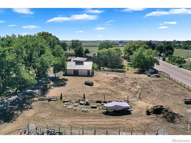1470 71st Avenue, Greeley, CO 80634