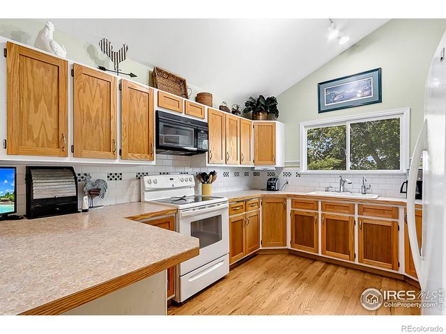 1470 71st Avenue, Greeley, CO 80634