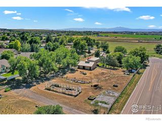 1470 71st Avenue, Greeley, CO 80634