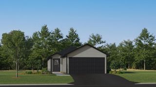 7373 Kaeding Lane NE, Otsego, MN 55301