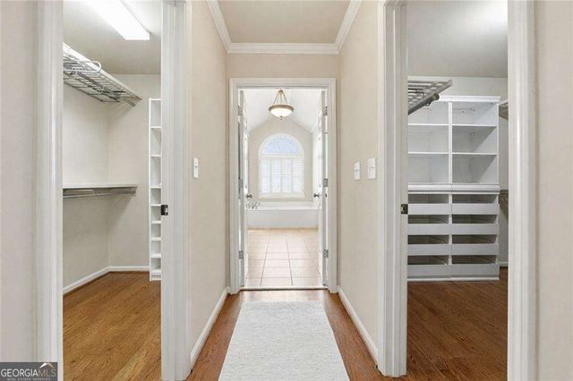 973 Meadow Club Court, Suwanee, GA 30024