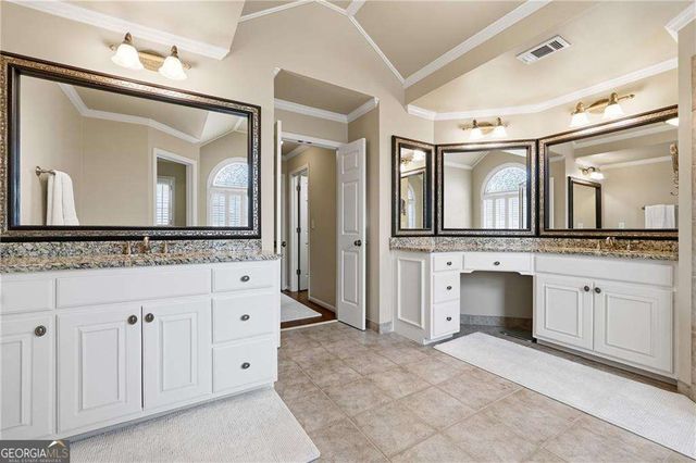 973 Meadow Club Court, Suwanee, GA 30024