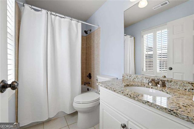 973 Meadow Club Court, Suwanee, GA 30024