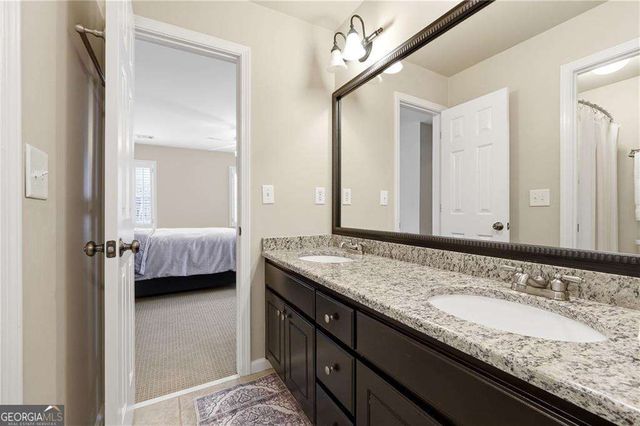 973 Meadow Club Court, Suwanee, GA 30024