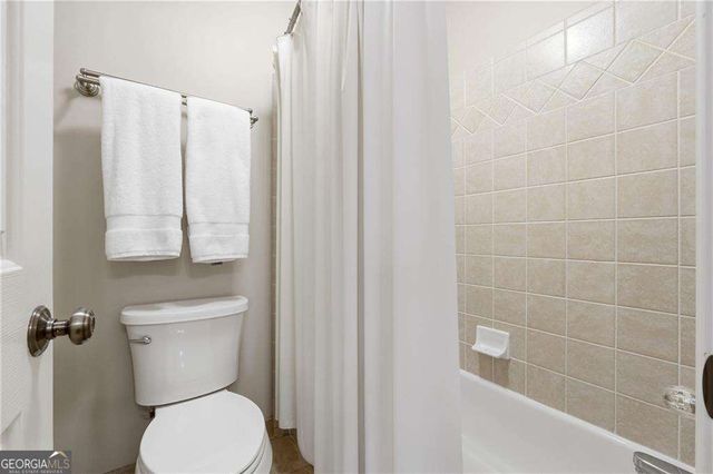 973 Meadow Club Court, Suwanee, GA 30024