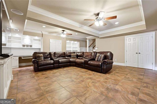 973 Meadow Club Court, Suwanee, GA 30024