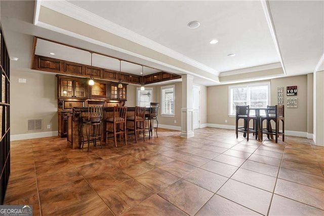 973 Meadow Club Court, Suwanee, GA 30024