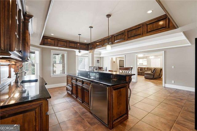 973 Meadow Club Court, Suwanee, GA 30024