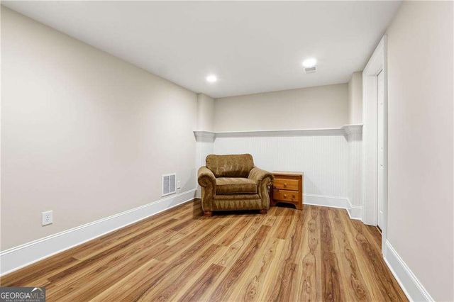 973 Meadow Club Court, Suwanee, GA 30024