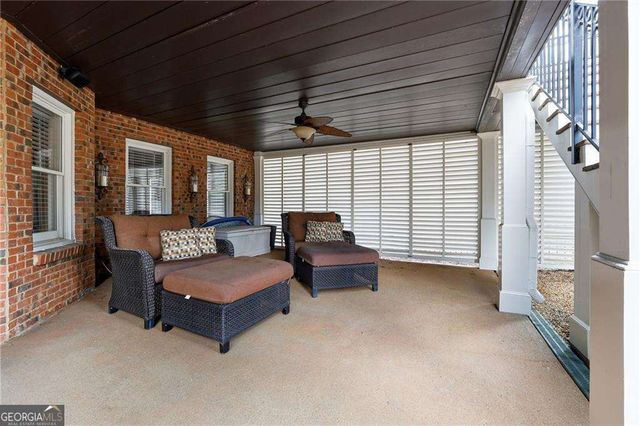 973 Meadow Club Court, Suwanee, GA 30024