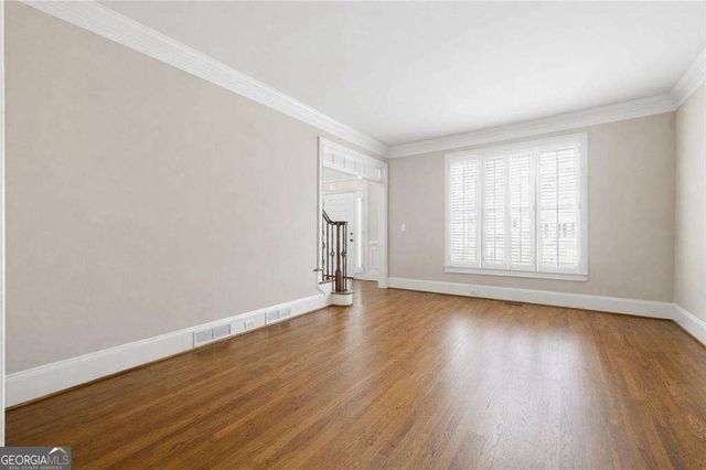 973 Meadow Club Court, Suwanee, GA 30024