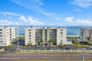 403 Highway A1A 221, Satellite Beach, FL 32937