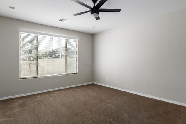 9027 W Missouri Avenue, Glendale, AZ 85305