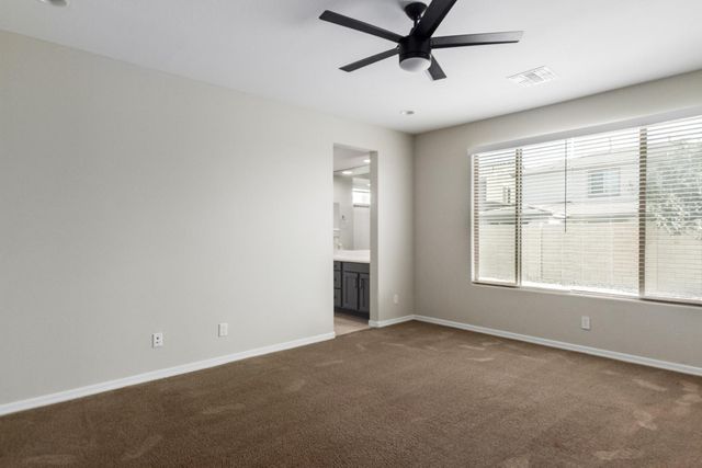 9027 W Missouri Avenue, Glendale, AZ 85305