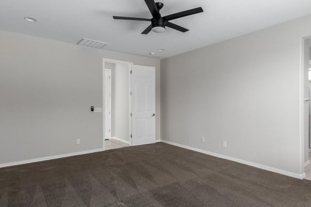 9027 W Missouri Avenue, Glendale, AZ 85305