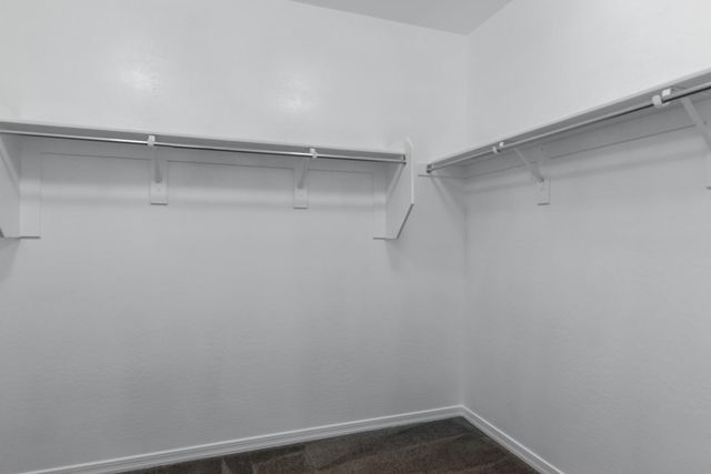 9027 W Missouri Avenue, Glendale, AZ 85305