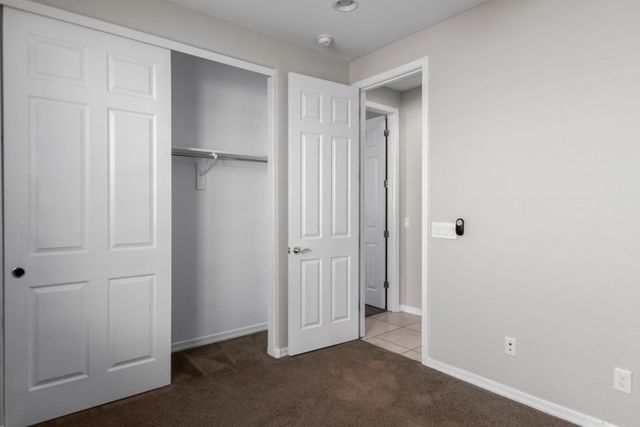 9027 W Missouri Avenue, Glendale, AZ 85305