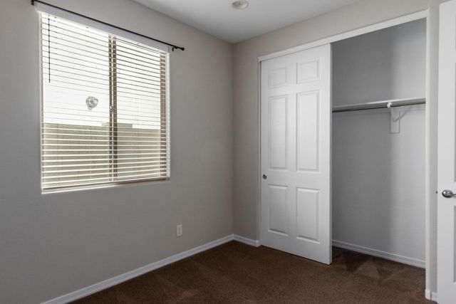 9027 W Missouri Avenue, Glendale, AZ 85305