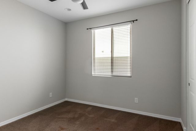 9027 W Missouri Avenue, Glendale, AZ 85305