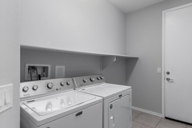 9027 W Missouri Avenue, Glendale, AZ 85305