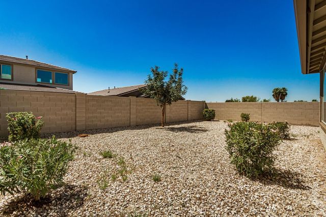 9027 W Missouri Avenue, Glendale, AZ 85305