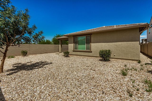 9027 W Missouri Avenue, Glendale, AZ 85305