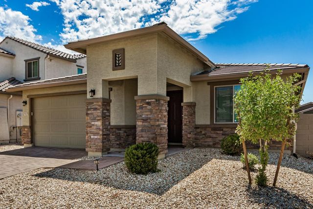 9027 W Missouri Avenue, Glendale, AZ 85305