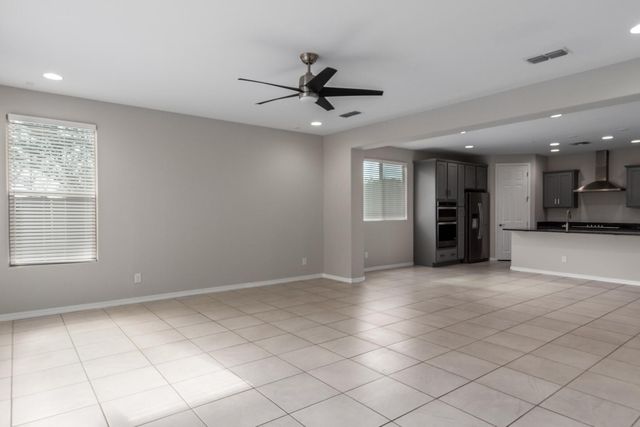 9027 W Missouri Avenue, Glendale, AZ 85305