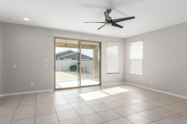 9027 W Missouri Avenue, Glendale, AZ 85305