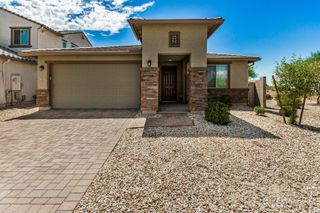 9027 W Missouri Avenue, Glendale, AZ 85305